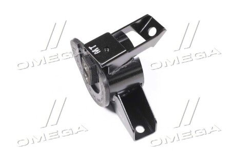 Фото 2 - Подушка двигателя Hyundai/Kia 2183007300