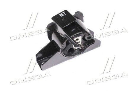 Фото 3 - Подушка двигателя Hyundai/Kia 2183007300