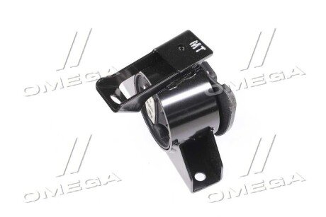 Фото 4 - Подушка двигателя Hyundai/Kia 2183007300