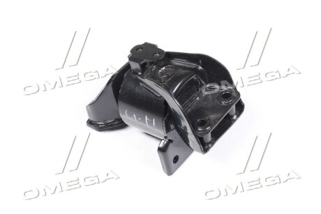 Фото 3 - Подушка двигателя Hyundai/Kia 218300B700