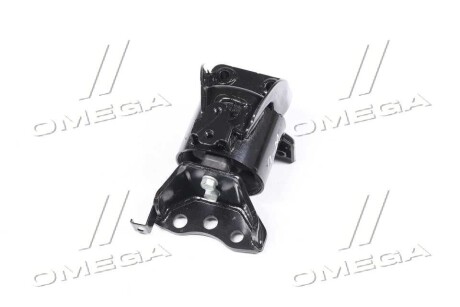 Фото 2 - Подушка двигателя Hyundai/Kia 218301C700