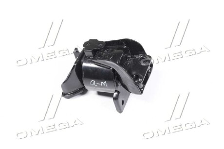 Фото 3 - Подушка двигателя Hyundai/Kia 218301C700