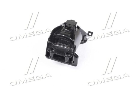 Фото 4 - Подушка двигателя Hyundai/Kia 218301C700