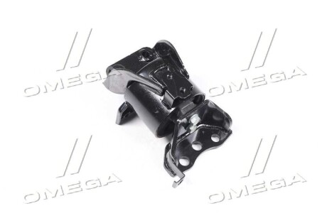 Опора ДВЗ ліва Getz (02-) 1.4/ 1.6 5MT (21830-1C700) Mobis - Hyundai/Kia 218301C700