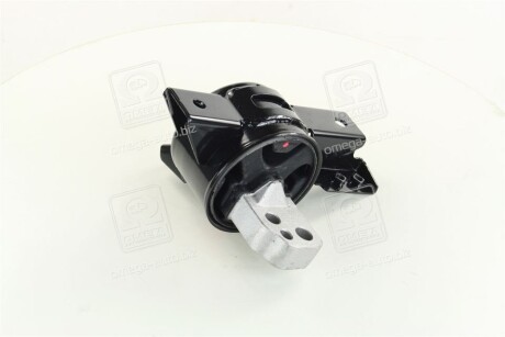 Фото 3 - Подушка двигателя Hyundai/Kia 218301G000