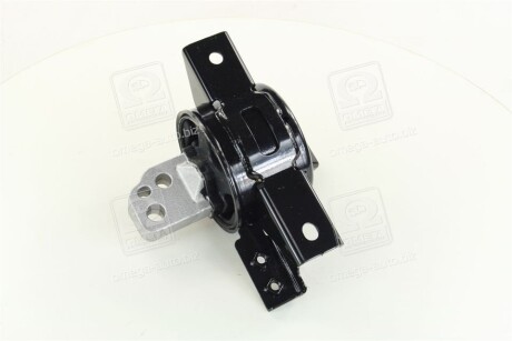 Фото 4 - Подушка двигателя Hyundai/Kia 218301G000
