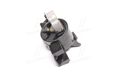 Фото 2 - Подушка двигателя Hyundai/Kia 218301G100