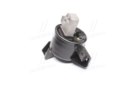 Фото 4 - Подушка двигателя Hyundai/Kia 218301G100