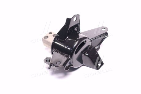 Фото 2 - Подушка двигуна Hyundai/Kia 218301H300