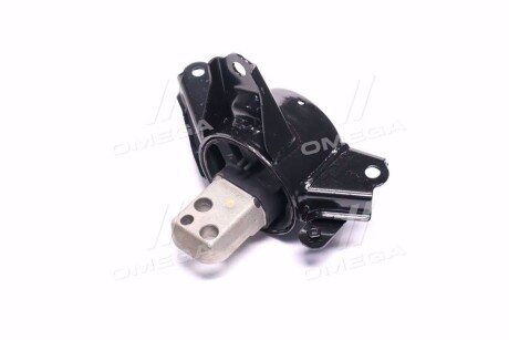 Фото 3 - Подушка двигуна Hyundai/Kia 218301H300