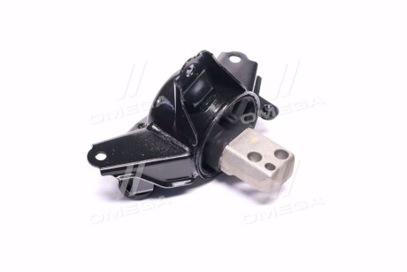 Фото 4 - Подушка двигуна Hyundai/Kia 218301H300
