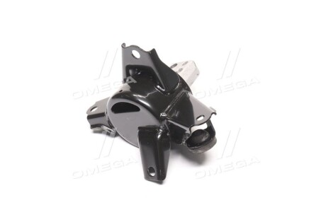 Фото 2 - Подушка двигателя Hyundai/Kia 218301M000