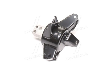 Фото 3 - Подушка двигателя Hyundai/Kia 218301M000