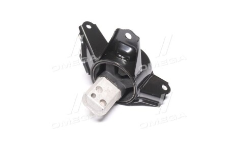 Фото 4 - Подушка двигателя Hyundai/Kia 218301M000