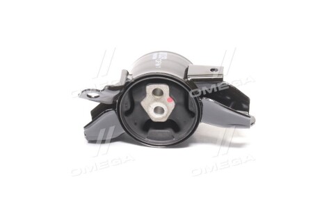 Опора двигателя (Mobis) - (218301W200, 21830H7000, 218301R000) Hyundai/Kia 218301R050