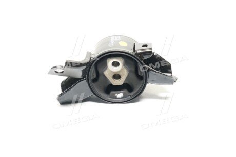 Опора двигуна Hyundai Veloster/Sb 11- (Mobis) - (218301W200, 21830H7000, 218301R000) Hyundai/Kia 218301R100