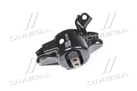 Опора двигуна Hyundai Veloster/Sb 11- (Mobis) - (218301W200, 21830H7000, 218301R000) Hyundai/Kia 218301R200 (фото 1)