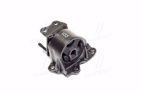 Фото 2 - Подушка двигуна Hyundai/Kia 218302B000