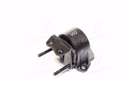Фото 3 - Подушка двигуна Hyundai/Kia 218302B000