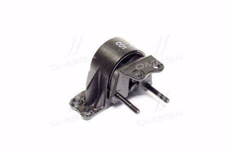 Фото 4 - Подушка двигуна Hyundai/Kia 218302B000