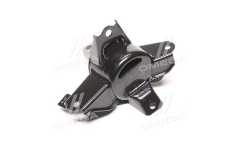 Фото 3 - Подушка двигателя Hyundai/Kia 218302H100