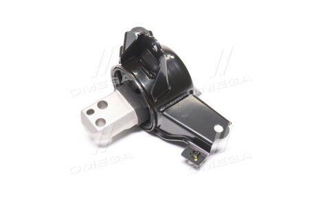 Фото 4 - Подушка двигателя Hyundai/Kia 218302H100