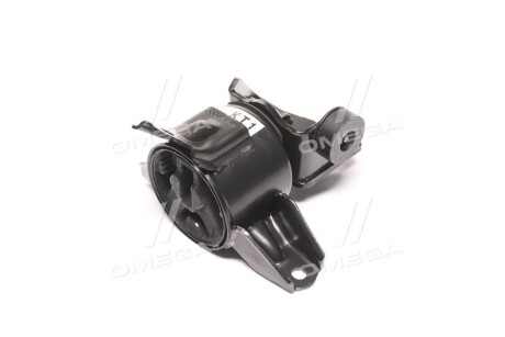 Фото 2 - Подушка двигуна Hyundai/Kia 218302S000