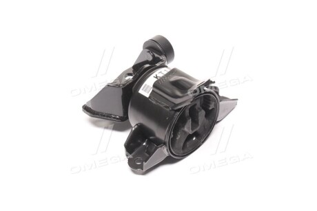 Фото 3 - Подушка двигуна Hyundai/Kia 218302S000