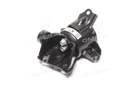 Фото 4 - Подушка двигуна Hyundai/Kia 218302S000