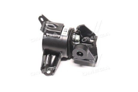 Опора ДВС левая 2000 CC - THETA 2 АКПП (21830-2S000) Mobis - (218302S000) Hyundai/Kia 218302S000