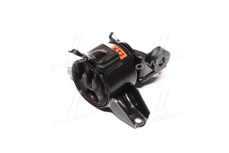 Фото 2 - Подушка двигателя Hyundai/Kia 218302S200