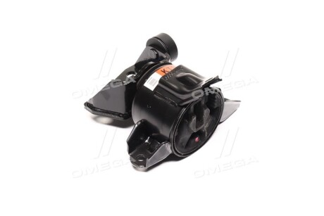 Фото 3 - Подушка двигателя Hyundai/Kia 218302S200