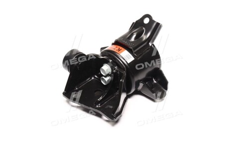 Фото 4 - Подушка двигателя Hyundai/Kia 218302S200