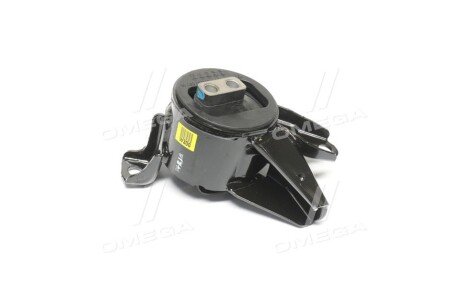 Фото 3 - Подушка двигуна Hyundai/Kia 218302W300