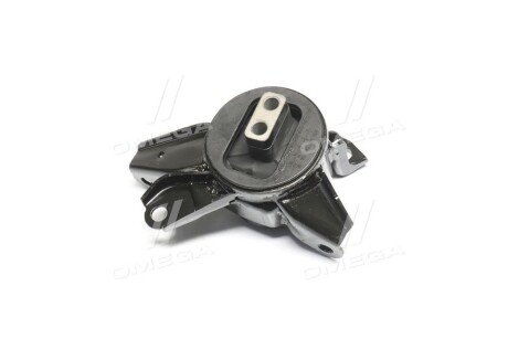 Опора двигуна (Mobis) - Hyundai/Kia 218302W300