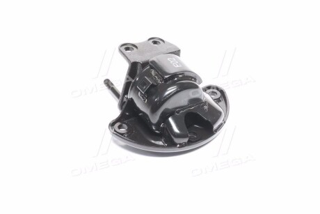 Фото 2 - Подушка двигуна Hyundai/Kia 218303J600