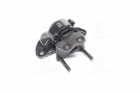 Фото 4 - Подушка двигуна Hyundai/Kia 218303J600