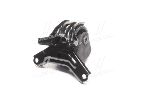 Фото 2 - Автозапчасть Hyundai/Kia 218303K800