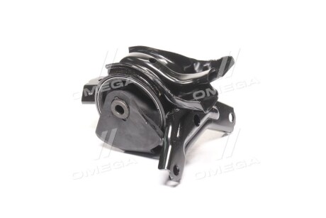 Фото 3 - Автозапчасть Hyundai/Kia 218303K800