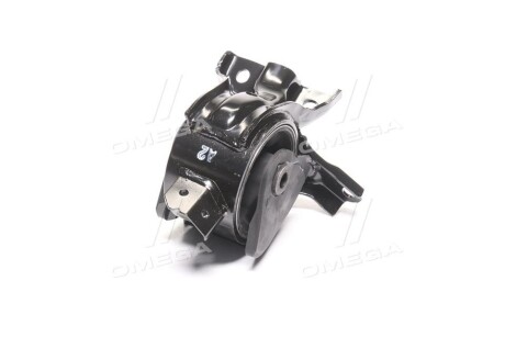 Фото 4 - Автозапчасть Hyundai/Kia 218303K800