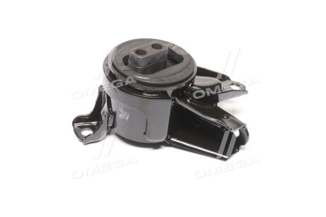 Фото 2 - Автозапчасть Hyundai/Kia 218303R610