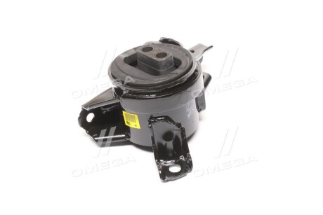 Фото 3 - Автозапчасть Hyundai/Kia 218303R610