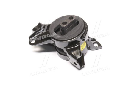 Фото 4 - Автозапчасть Hyundai/Kia 218303R610