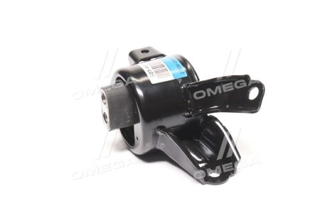 Фото 2 - Подушка двигуна Hyundai/Kia 218303X000