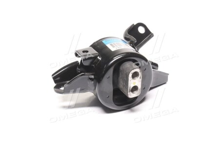 Фото 3 - Подушка двигуна Hyundai/Kia 218303X000