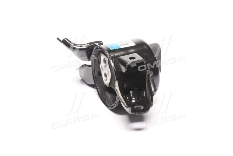 Фото 4 - Подушка двигуна Hyundai/Kia 218303X000