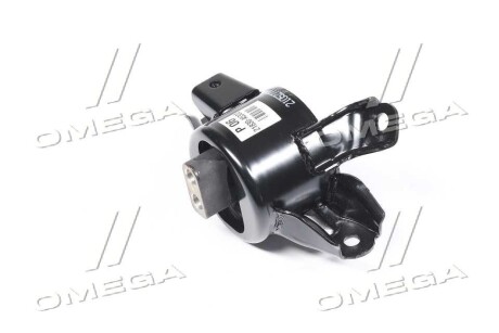 Фото 2 - Подушка двигуна Hyundai/Kia 21830A5300
