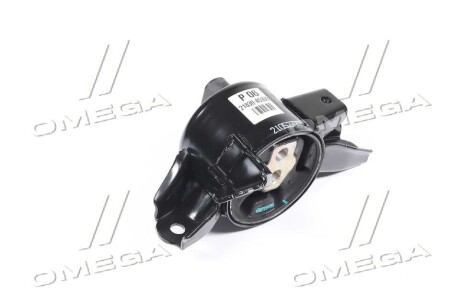 Фото 3 - Подушка двигуна Hyundai/Kia 21830A5300