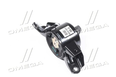 Фото 4 - Подушка двигуна Hyundai/Kia 21830A5300