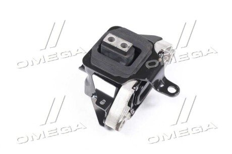 Фото 2 - Автозапчастина Hyundai/Kia 21830D9200